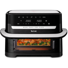 Аэрогриль (аэрофритюрница) Tefal EY9228E0