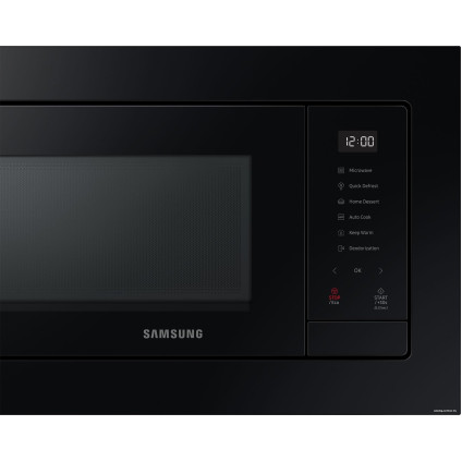 Микроволновая печь Samsung MS23A7318GK