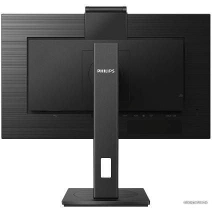 Монитор Philips 275B1H/00