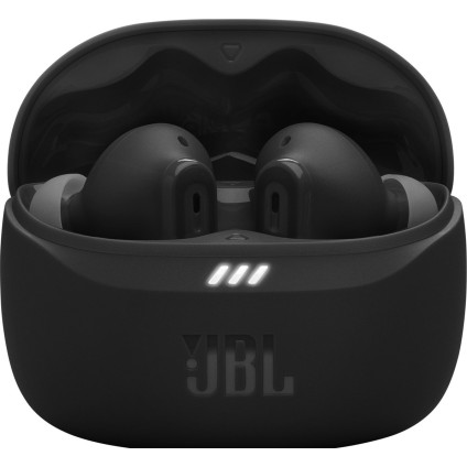 Наушники JBL Tune Beam 2 (черный)