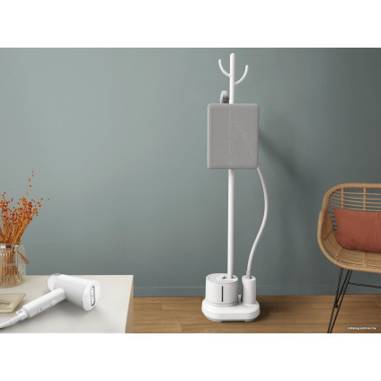 Отпариватель Tefal Origin Travel DT1020E1