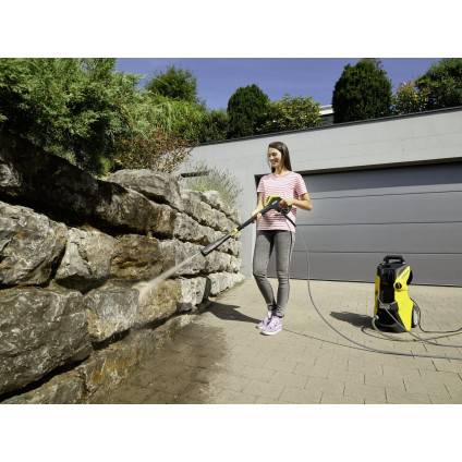 Мойка высокого давления Karcher K 7 Premium Smart Control Flex 1.317-360.0