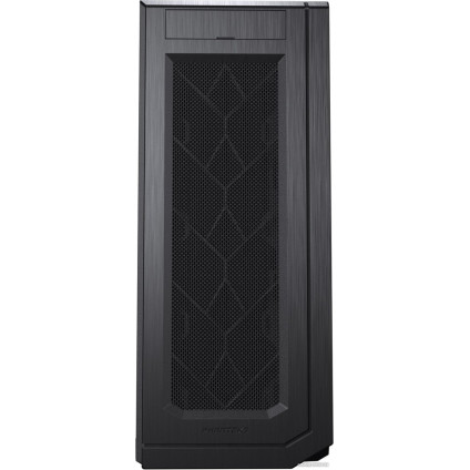 Корпус Phanteks Enthoo Pro 2 Closed Panel Server Edition PH_ES620PC_BK02