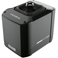 База для джойстика Moza AB9 AS001