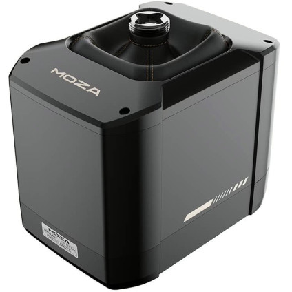 База для джойстика Moza AB9 AS001