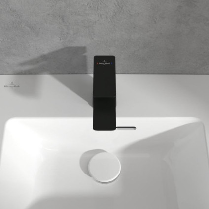 Кран Villeroy & Boch Subway 3.0 TVW112006000K5