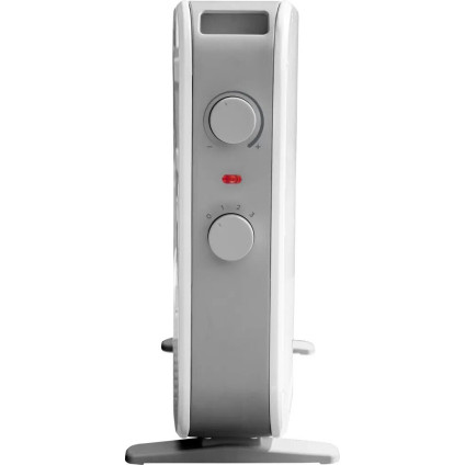 Конвектор Concept KS3020