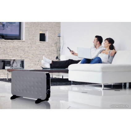 Конвектор Eldom HC210