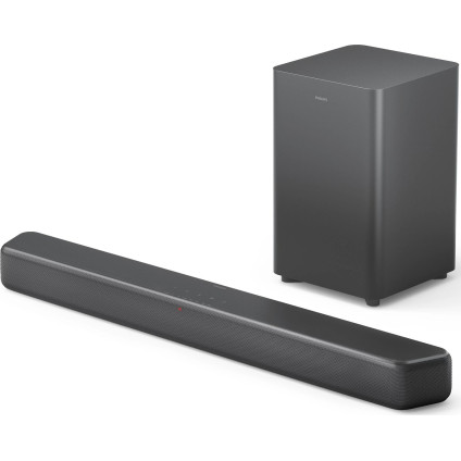 Саундбар Philips TAB5309/10