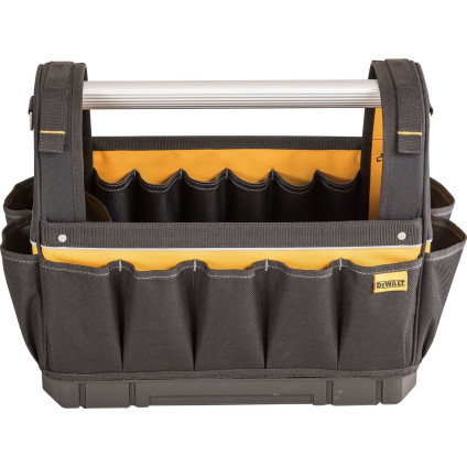 Сумка для инструментов DeWalt TSTAK DWST82990-1