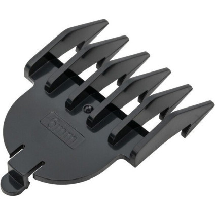 Триммер для бороды и усов Goetze & Jensen TR910