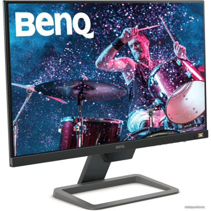 Монитор BenQ Entertainment EW2480