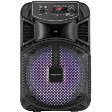 Беспроводная колонка Kruger & Matz Music Box KM0555