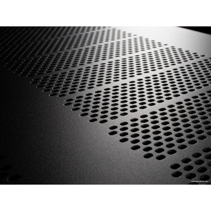 Усилитель мощности Emotiva BasX A2