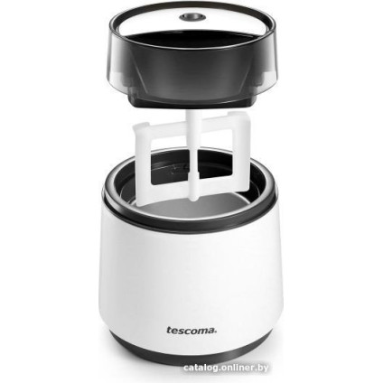 Мороженица Tescoma GrandCHEF 908660