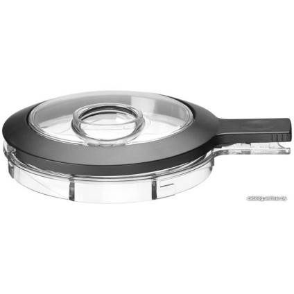 Чоппер KitchenAid 5KFC3516ECU