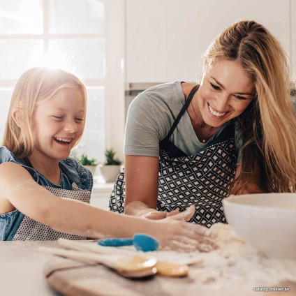 Вафельница Gastroback 42424