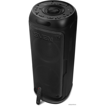 Патибокс SVEN PS-770