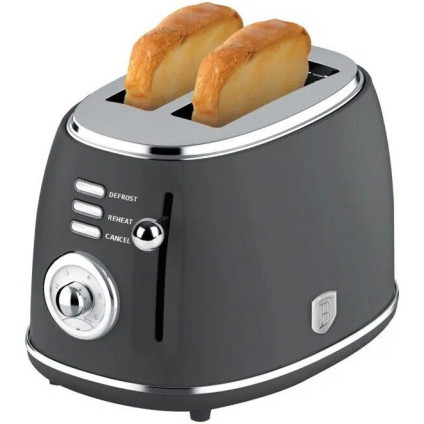 Тостер Berlinger Haus BH-9643