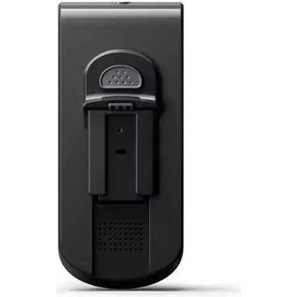 Пылесос Philips Serie 3000 XC3033/01