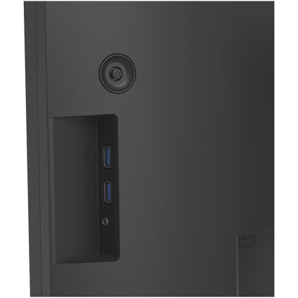 Монитор LG 27BA65QB-B