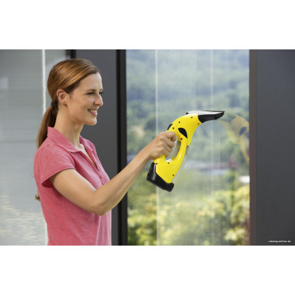 Стеклоочиститель Karcher WV 2 PLUS N 1.633-212.0