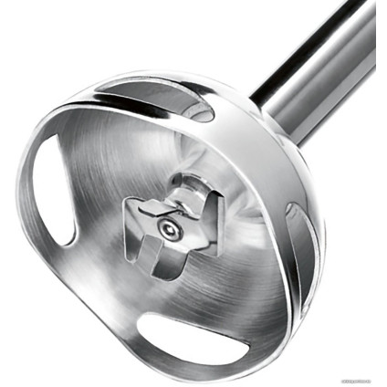 Погружной блендер Bosch MS61A4110