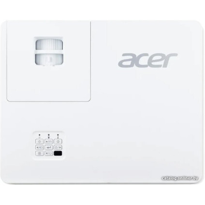 Проектор Acer PL6510