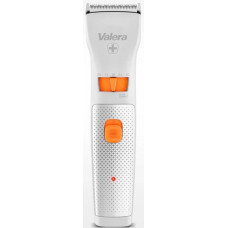 Машинка для стрижки волос Valera Swiss Excellence Smart SXS 300 (белый)