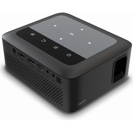 Проектор Philips NeoPix 110 NPX110/INT