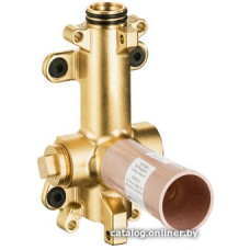 Скрытый механизм Axor ShowerCollection 10971180