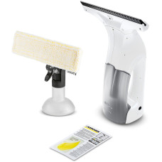 Стеклоочиститель Karcher KWI 1 Plus 1.633-603.0