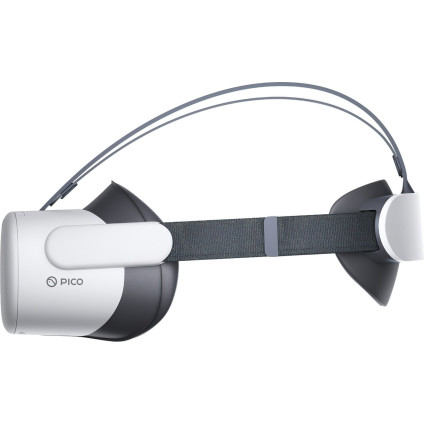 Автономная VR-гарнитура Pico G3
