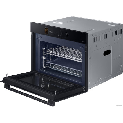 Электрический духовой шкаф Samsung NQ5B6753CAK/U2