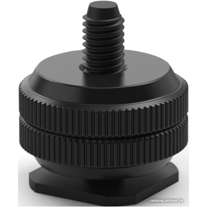 Диктофон Philips VoiceTracer DVT7110