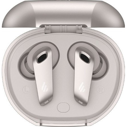 Наушники Edifier NeoBuds Plus (бежевый)