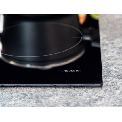 Варочная панель BEKO HII 64200 FMT