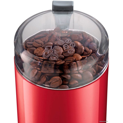 Электрическая кофемолка Bosch TSM6A014R