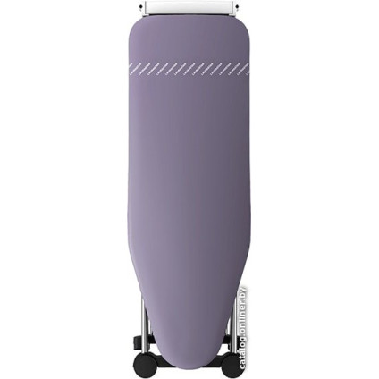 Утюг Laurastar S Pure Xtra