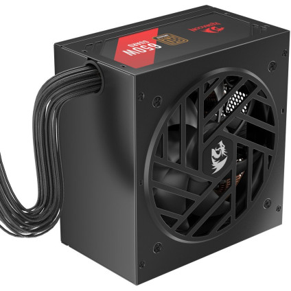 Блок питания Redragon Guard 650W GC-GU02