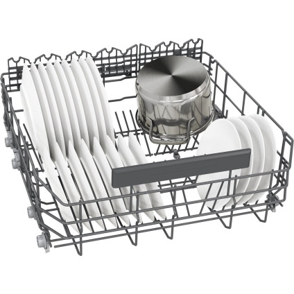 Встраиваемая посудомоечная машина Siemens iQ300 SN63HX06CE