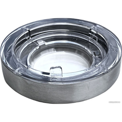 Электрическая кофемолка Lucznik CG-001