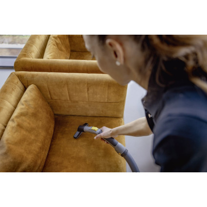 Пылесос Karcher T 10/1 Adv HEPA 1.527-307.0