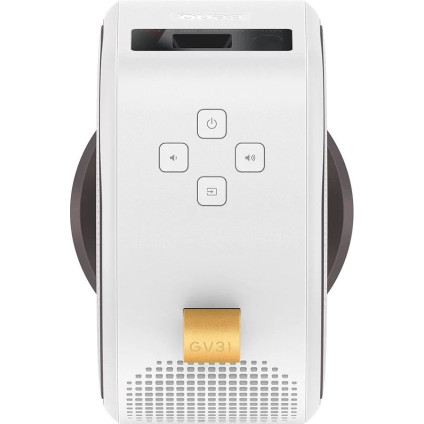 Проектор BenQ GV31 9H.JS877.59E