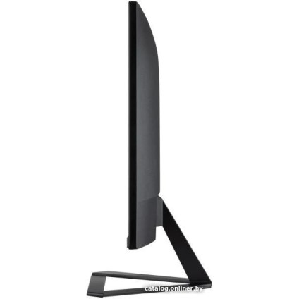 Игровой монитор ViewSonic Omni VX2479-HD-PRO