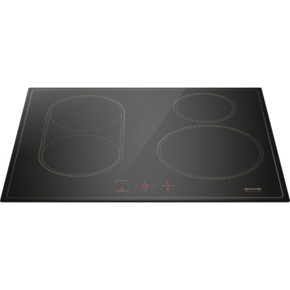 Варочная панель Gorenje GI6421CLBSC