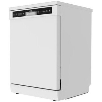 Отдельностоящая посудомоечная машина ETA 274790000D