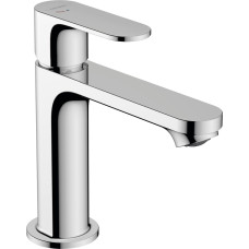 Смеситель Hansgrohe Rebris S 72520000