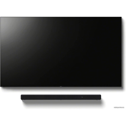 Саундбар Sony HT-A3000