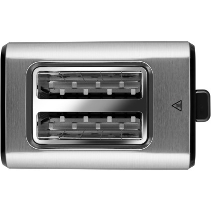 Тостер Amica TM 3030